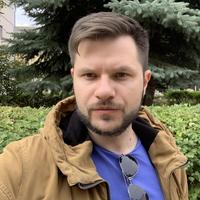 Отзыв от Руслан - Visa DTV