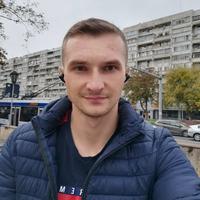Отзыв от Ярослав - DTV виза