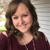 Отзыв от Варвара - виза ДТВ